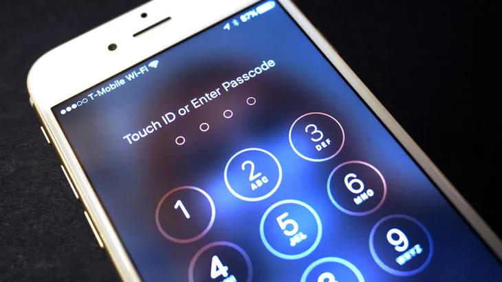 CEO Apple Tim Cook: Hãy đặt iPhone của bạn xuống! - Ảnh 3. CEO Apple Tim Cook: Hãy đặt iPhone của bạn xuống! - Ảnh 3.