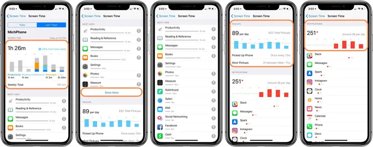 CEO Apple Tim Cook: Hãy đặt iPhone của bạn xuống! - Ảnh 2. CEO Apple Tim Cook: Hãy đặt iPhone của bạn xuống! - Ảnh 2.
