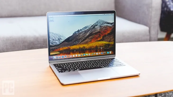 Chăm khách hàng từ chân tơ, kẽ tóc, đừng hỏi vì sao Apple bán hàng chạy như tôm tươi - Ảnh 2. Chăm khách hàng từ chân tơ, kẽ tóc, đừng hỏi vì sao Apple bán hàng chạy như tôm tươi - Ảnh 2.