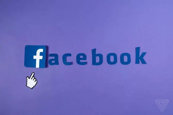 500 triệu người đang dùng tính năng mà Facebook vay mượn từ Snapchat - Ảnh 1. 500 triệu người đang dùng tính năng mà Facebook vay mượn từ Snapchat - Ảnh 1.