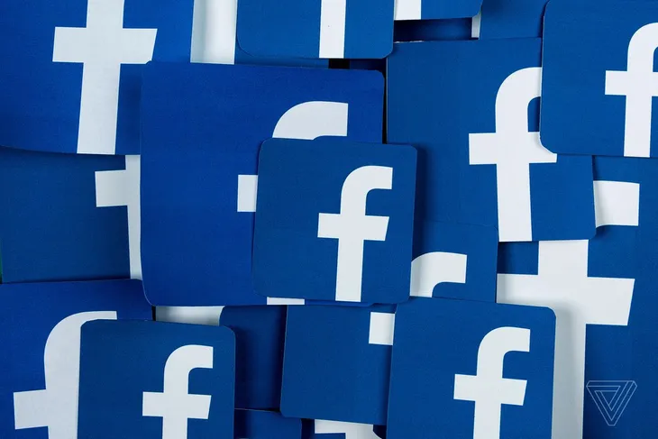 Facebook bị tố không cảnh báo về rủi ro của công cụ đăng nhập 1 lần - Ảnh 3. Facebook bị tố không cảnh báo về rủi ro của công cụ đăng nhập 1 lần - Ảnh 3.