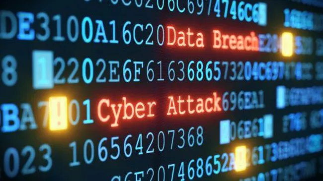 Quý I/2019 có gần 4.800 sự cố tấn công các trang web của Việt Nam - Ảnh 1. Quý I/2019 có gần 4.800 sự cố tấn công các trang web của Việt Nam - Ảnh 1.