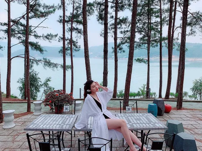 Top 5 combo du lịch được săn lùng nhiều nhất hè 2019 - Ảnh 5. Top 5 combo du lịch được săn lùng nhiều nhất hè 2019 - Ảnh 5.