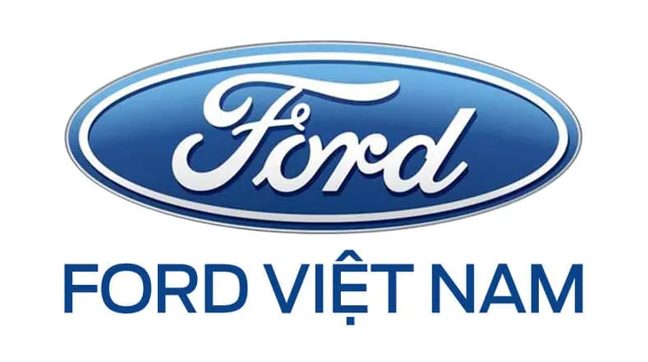 Doanh số bán lẻ xe Ford ở Việt Nam tăng gần 40% - Ảnh 1. Doanh số bán lẻ xe Ford ở Việt Nam tăng gần 40% - Ảnh 1.