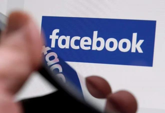 Bán lượt “like” giả, công ty ở New Zealand đối diện với vụ kiện của Facebook - Ảnh 1. Bán lượt “like” giả, công ty ở New Zealand đối diện với vụ kiện của Facebook - Ảnh 1.