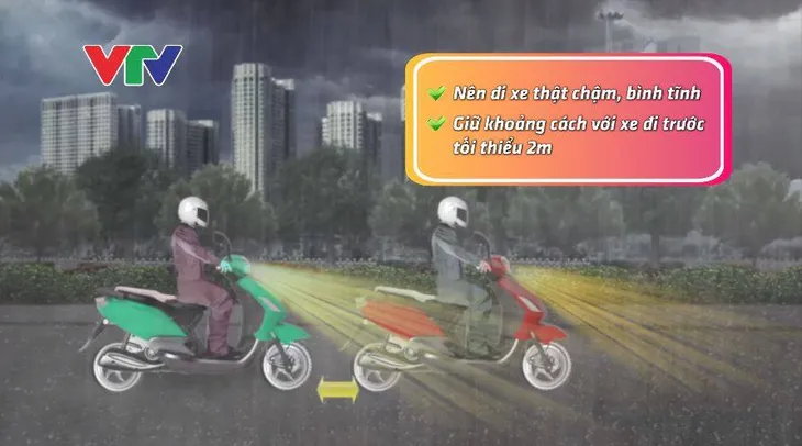 Nam Bộ tiếp tục gồng mình chống nóng, dự báo sắp có mưa - Ảnh 2. Nam Bộ tiếp tục gồng mình chống nóng, dự báo sắp có mưa - Ảnh 2.