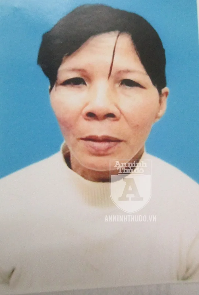 Hai nữ quái bị bắt trước cổng BV Bạch Mai đều là ngựa quen đường cũ - Ảnh 1. Hai nữ quái bị bắt trước cổng BV Bạch Mai đều là ngựa quen đường cũ - Ảnh 1.