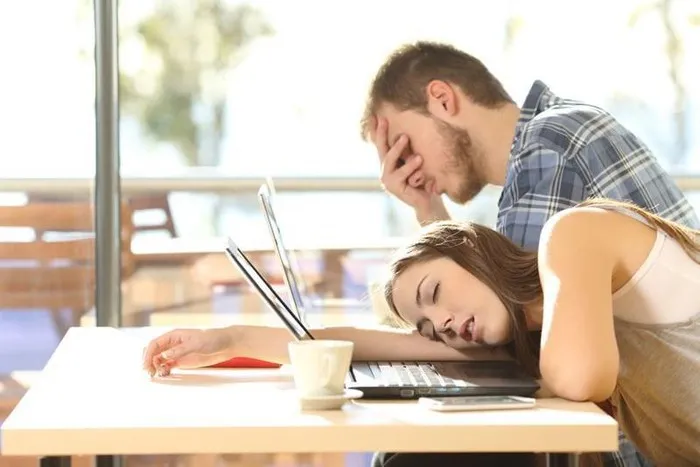 Tác hại khôn lường khi uống nước lạnh ngày nóng - Ảnh 6. Tác hại khôn lường khi uống nước lạnh ngày nóng - Ảnh 6.
