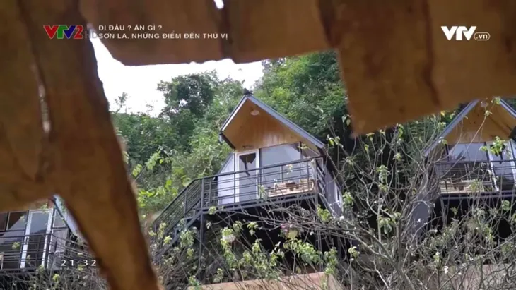 Mộc Châu, Sơn La - Điểm du lịch lý tưởng - Ảnh 2. Mộc Châu, Sơn La - Điểm du lịch lý tưởng - Ảnh 2.
