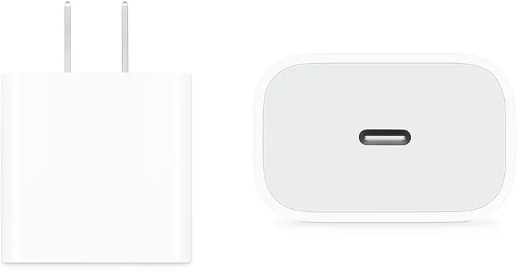 Ơn giời! Cuối cùng Apple sẽ làm điều này với iPhone 2019 - Ảnh 1. Ơn giời! Cuối cùng Apple sẽ làm điều này với iPhone 2019 - Ảnh 1.