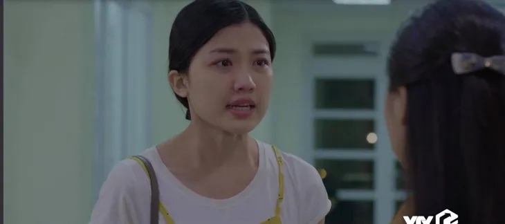 Những cô gái trong thành phố - Tập 29: Sau khi tự tử không thành, Tùng - Mai có quay lại thành đôi? - Ảnh 10. Những cô gái trong thành phố - Tập 29: Sau khi tự tử không thành, Tùng - Mai có quay lại thành đôi? - Ảnh 10.