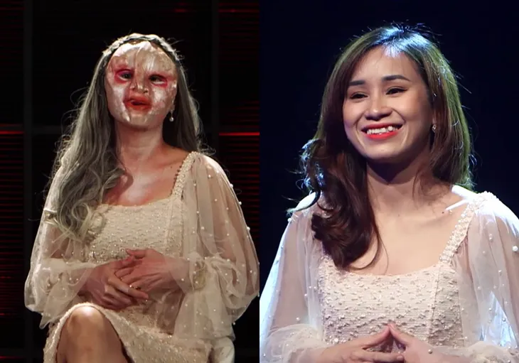 Lựa chọn của trái tim tập 11: Nữ DJ một con chinh phục thành công trái tim nam diễn viên điển trai - Ảnh 1.