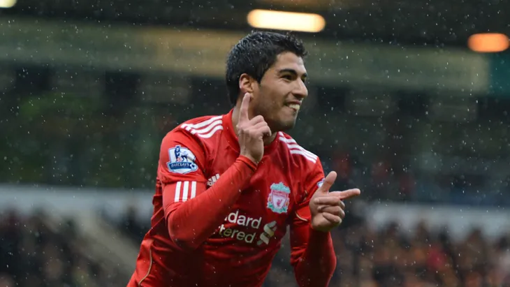 Mohamed Salah lập kỷ lục ấn tượng sau trận thắng Southampton - Ảnh 3. Mohamed Salah lập kỷ lục ấn tượng sau trận thắng Southampton - Ảnh 3.