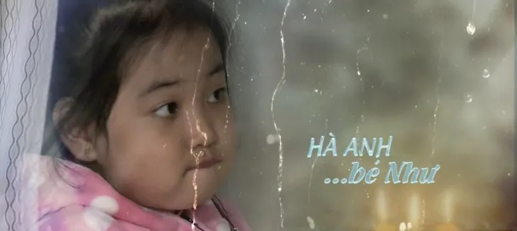 Hóa ra cô bé Trâm Anh xấc láo Những cô gái trong thành phố từng đóng phim Cả một đời ân oán - Ảnh 6. Hóa ra cô bé Trâm Anh xấc láo Những cô gái trong thành phố từng đóng phim Cả một đời ân oán - Ảnh 6.