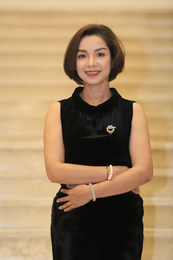 Các thí sinh Sao mai 2019 vẫn chưa thể hiện tốt phong độ của mình - Ảnh 1. Các thí sinh Sao mai 2019 vẫn chưa thể hiện tốt phong độ của mình - Ảnh 1.