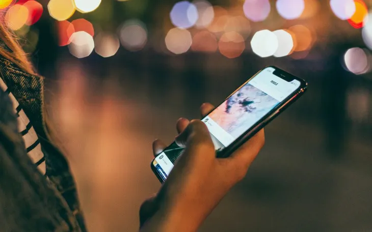 Chú ý: iPhone 5G vẫn có thể ra mắt trong năm 2020! - Ảnh 2. Chú ý: iPhone 5G vẫn có thể ra mắt trong năm 2020! - Ảnh 2.