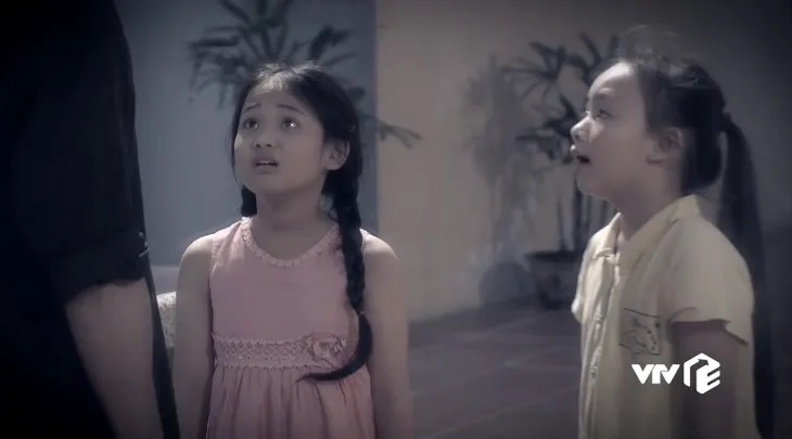 Hóa ra cô bé Trâm Anh xấc láo Những cô gái trong thành phố từng đóng phim Cả một đời ân oán - Ảnh 10. Hóa ra cô bé Trâm Anh xấc láo Những cô gái trong thành phố từng đóng phim Cả một đời ân oán - Ảnh 10.