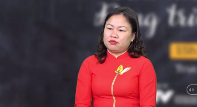Công dụng Đông trùng hạ thảo thần kỳ ra sao mà có giá tiền tỷ? - Ảnh 4. Công dụng Đông trùng hạ thảo thần kỳ ra sao mà có giá tiền tỷ? - Ảnh 4.