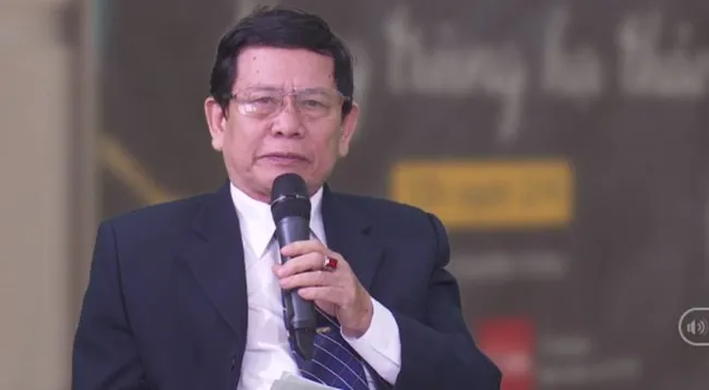 Công dụng Đông trùng hạ thảo thần kỳ ra sao mà có giá tiền tỷ? - Ảnh 2. Công dụng Đông trùng hạ thảo thần kỳ ra sao mà có giá tiền tỷ? - Ảnh 2.
