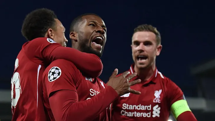 Vé máy bay tăng giá “chóng mặt” trước trận chung kết Champions League - Ảnh 1. Vé máy bay tăng giá “chóng mặt” trước trận chung kết Champions League - Ảnh 1.