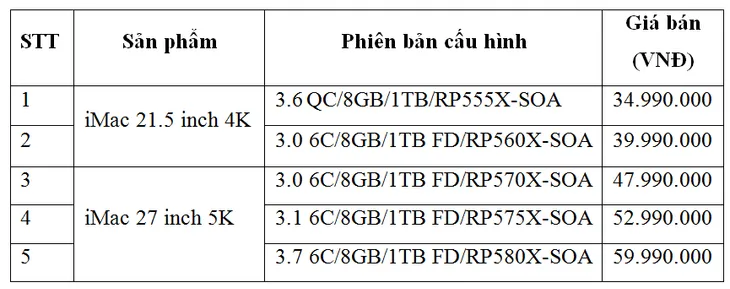 AirPods 2 chính hãng có giá bán từ 5,99 triệu đồng tại Việt Nam - Ảnh 4. AirPods 2 chính hãng có giá bán từ 5,99 triệu đồng tại Việt Nam - Ảnh 4.