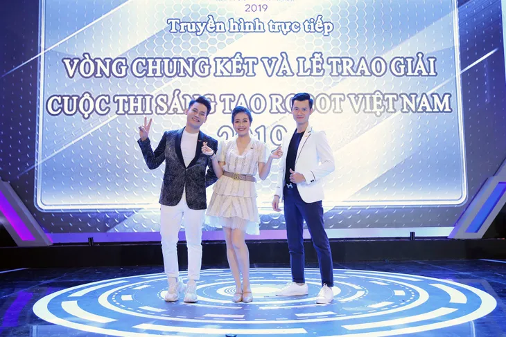 QX7A8076 QX7A8076