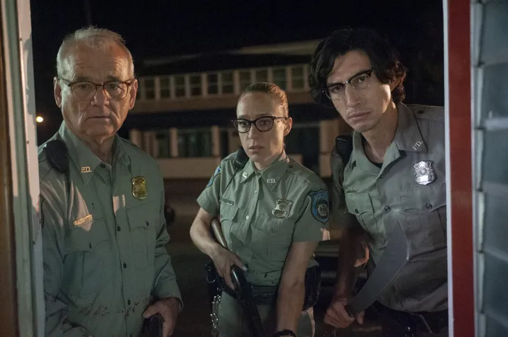 Những bộ phim sáng giá nhất tại Liên hoan phim Cannes 2019 - Ảnh 3. Những bộ phim sáng giá nhất tại Liên hoan phim Cannes 2019 - Ảnh 3.