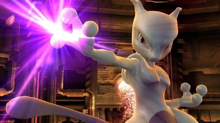 “Thám tử Pikachu”: Khán giả bất ngờ với kết phim, Ryan Reynolds hào hứng - Ảnh 2. “Thám tử Pikachu”: Khán giả bất ngờ với kết phim, Ryan Reynolds hào hứng - Ảnh 2.