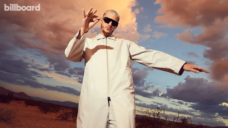 DJ Snake xác nhận sẽ hợp tác cùng BLACKPINK - Ảnh 2. DJ Snake xác nhận sẽ hợp tác cùng BLACKPINK - Ảnh 2.