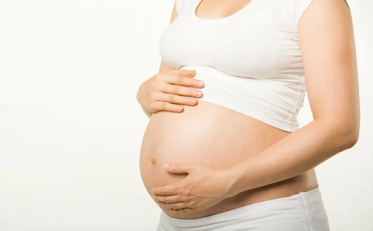 Lợi ích sức khỏe của ngô bao tử - Ảnh 5. Lợi ích sức khỏe của ngô bao tử - Ảnh 5.