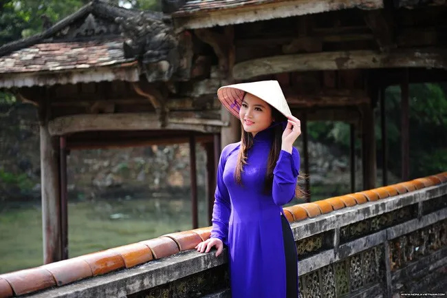 Thừa Thiên - Huế hỗ trợ phát triển 16 sản phẩm chủ lực địa phương - Ảnh 1. Thừa Thiên - Huế hỗ trợ phát triển 16 sản phẩm chủ lực địa phương - Ảnh 1.