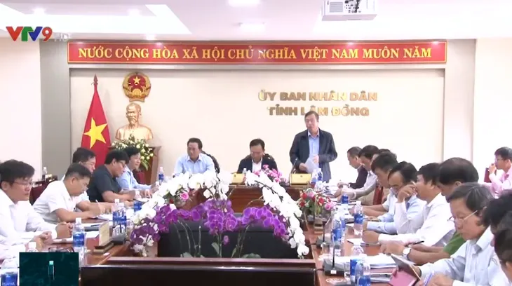 Giám sát đặc biệt nạn cát tặc trên sông Đồng Nai - Ảnh 1. Giám sát đặc biệt nạn cát tặc trên sông Đồng Nai - Ảnh 1.