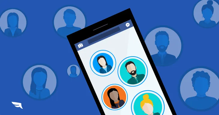 Chú ý: Facebook điều chỉnh lại News Feed! - Ảnh 1. Chú ý: Facebook điều chỉnh lại News Feed! - Ảnh 1.