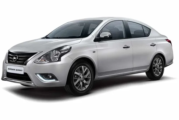 Doanh số bán ô tô sụt giảm dù các hãng đua nhau giảm giá - Ảnh 1. Doanh số bán ô tô sụt giảm dù các hãng đua nhau giảm giá - Ảnh 1.