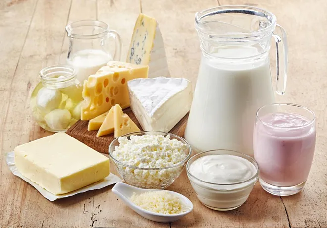 Những món người đau dạ dày không nên ăn - Ảnh 1. Những món người đau dạ dày không nên ăn - Ảnh 1.