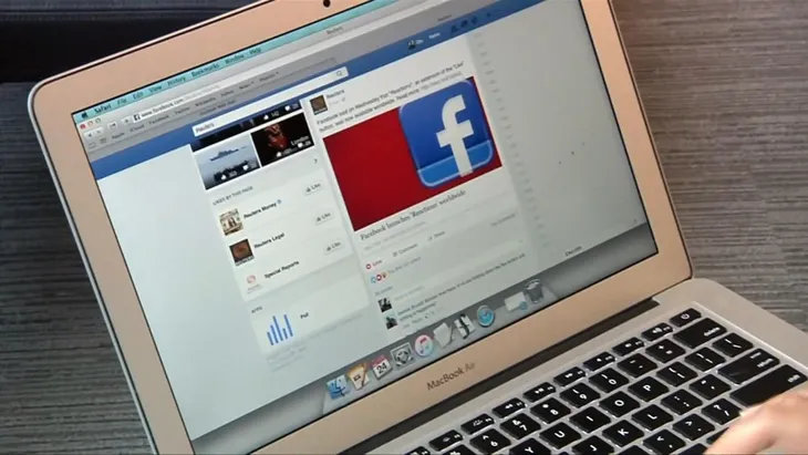 Facebook sắp ra mắt dịch vụ mới hỗ trợ thương mại điện tử - Ảnh 1. Facebook sắp ra mắt dịch vụ mới hỗ trợ thương mại điện tử - Ảnh 1.