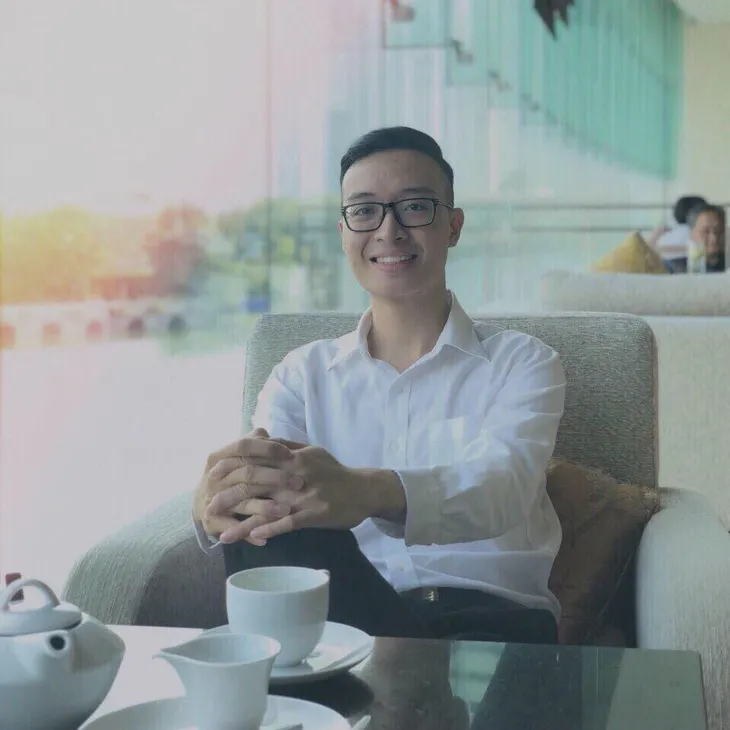 Du học Trung Quốc định hình xu hướng du học 10 năm tới - Ảnh 1. Du học Trung Quốc định hình xu hướng du học 10 năm tới - Ảnh 1.