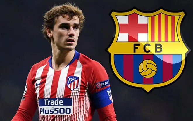 Nóng! PSG xuống nước, ngày Neymar trở lại Barcelona đã ở rất gần! - Ảnh 1. Nóng! PSG xuống nước, ngày Neymar trở lại Barcelona đã ở rất gần! - Ảnh 1.