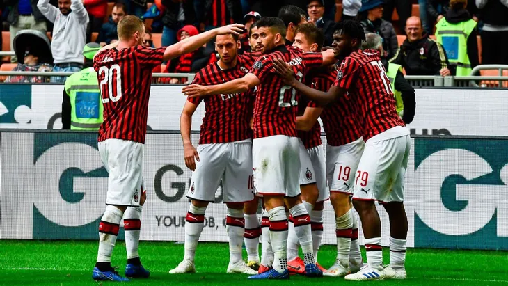 Kết quả vòng 37 giải VĐQG Italia Serie A: Juventus hòa Atalanta, Inter thua đậm Napoli - Ảnh 3. Kết quả vòng 37 giải VĐQG Italia Serie A: Juventus hòa Atalanta, Inter thua đậm Napoli - Ảnh 3.