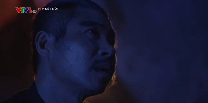 Mê cung phần 2: Thót tim với những pha hành động trong phá án ma túy - Ảnh 7. Mê cung phần 2: Thót tim với những pha hành động trong phá án ma túy - Ảnh 7.
