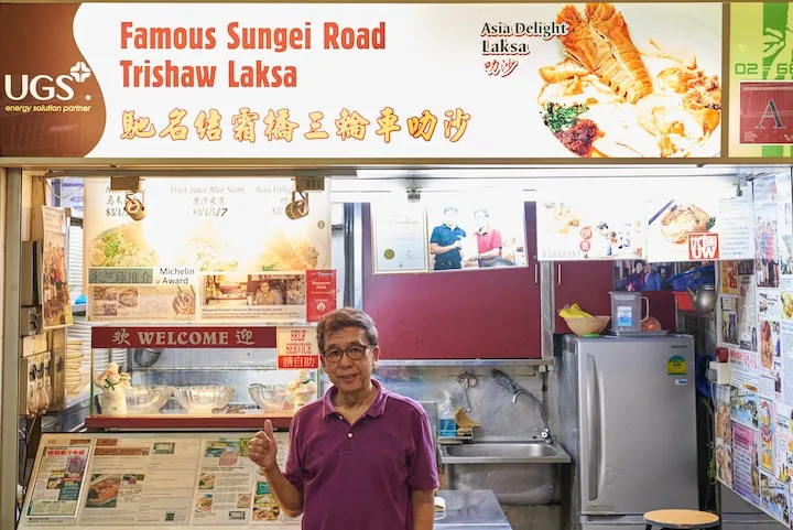 Gợi ý lịch trình ăn chơi 4 ngày tại Singapore mùa Hè này - Ảnh 1. Gợi ý lịch trình ăn chơi 4 ngày tại Singapore mùa Hè này - Ảnh 1.