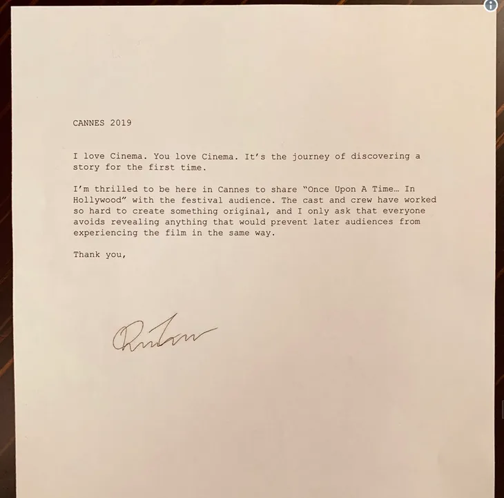 Screen Shot 2019-05-21 at 4