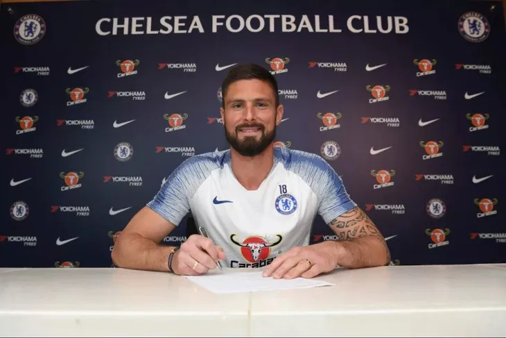giroud giroud