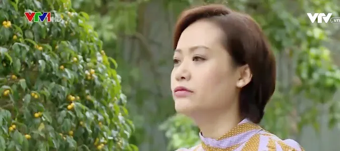 Đằng sau sự thành công của các nhà làm phim nữ - Ảnh 1. Đằng sau sự thành công của các nhà làm phim nữ - Ảnh 1.