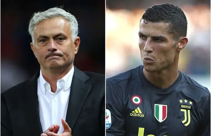ronaldo-tien-cu-mourinho-lam-hlv-truong-juventus ronaldo-tien-cu-mourinho-lam-hlv-truong-juventus