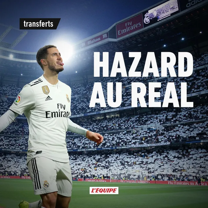 Chelsea sắp đá chung kết Europa League, HLV Sarri vẫn đau đầu vì Hazard - Ảnh 1. Chelsea sắp đá chung kết Europa League, HLV Sarri vẫn đau đầu vì Hazard - Ảnh 1.