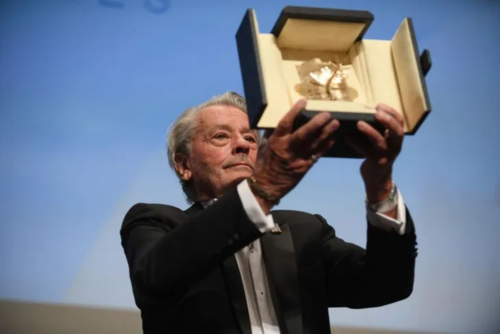 Cannes 2019: Những khoảnh khắc đáng nhớ nhất trên thảm đỏ - Ảnh 8. Cannes 2019: Những khoảnh khắc đáng nhớ nhất trên thảm đỏ - Ảnh 8.