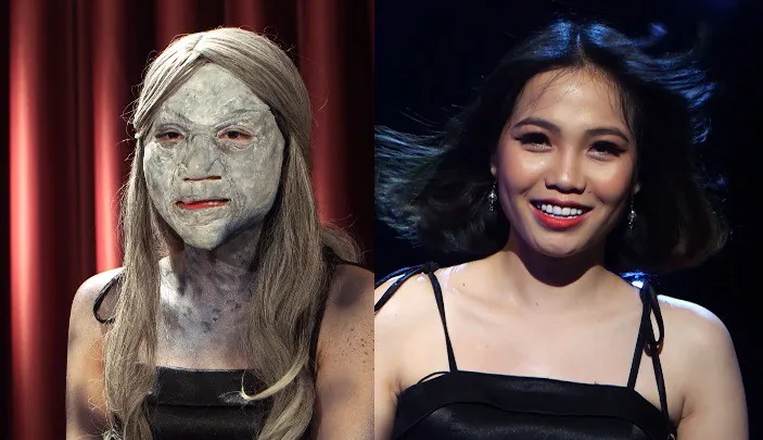 Lựa chọn của trái tim mùa 2: Bị gái xinh “lật kèo” phút chót và phản ứng bất ngờ của nam sinh Hàn Quốc - Ảnh 3. Lựa chọn của trái tim mùa 2: Bị gái xinh “lật kèo” phút chót và phản ứng bất ngờ của nam sinh Hàn Quốc - Ảnh 3.