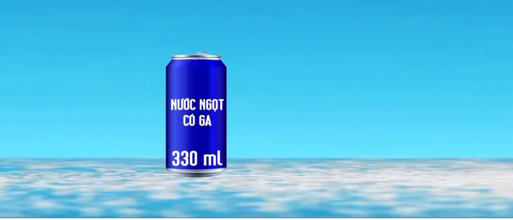Không quảng cáo, kinh doanh nước ngọt có ga tại các trường tiểu học - Ảnh 1. Không quảng cáo, kinh doanh nước ngọt có ga tại các trường tiểu học - Ảnh 1.