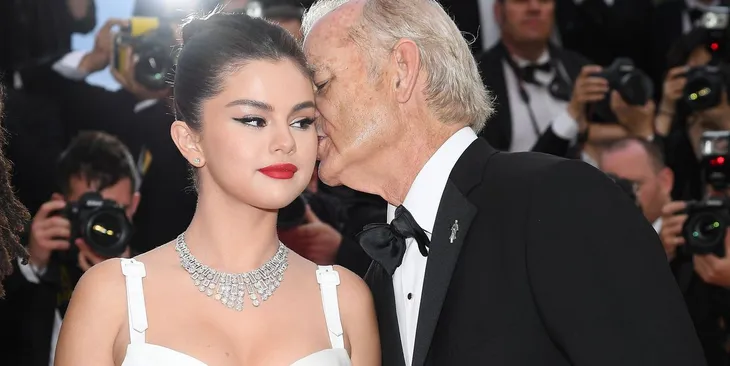 Cannes 2019: Những khoảnh khắc đáng nhớ nhất trên thảm đỏ - Ảnh 4. Cannes 2019: Những khoảnh khắc đáng nhớ nhất trên thảm đỏ - Ảnh 4.